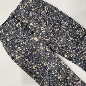Ulla Johnson pants